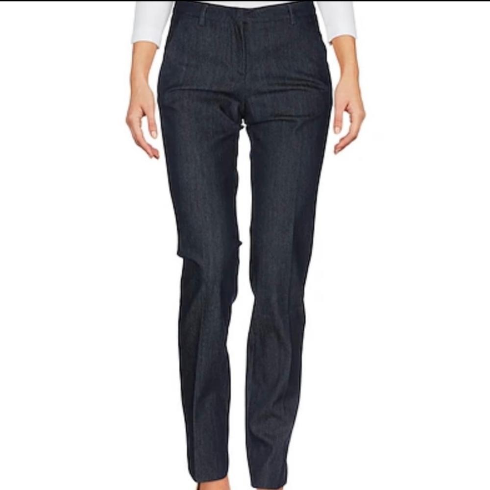 Moncler pantalone trousers